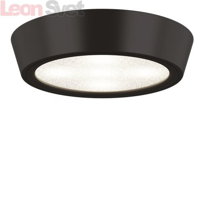 Накладной светильник Urbano mini 214774 от Lightstar