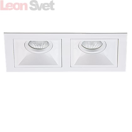 Встраиваемый светильник Avanza 214520 от Lightstar