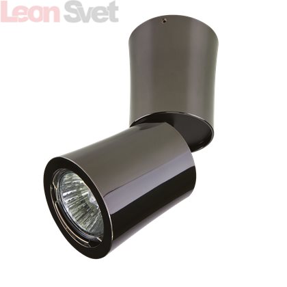 Точечный светильник Rotonda 214458 от Lightstar