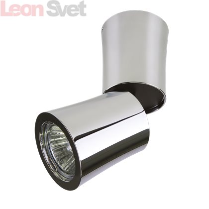 Точечный светильник Rotonda 214454 от Lightstar