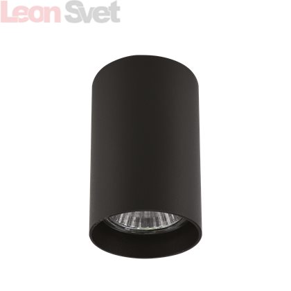 Точечный светильник Rullo 214437 от Lightstar