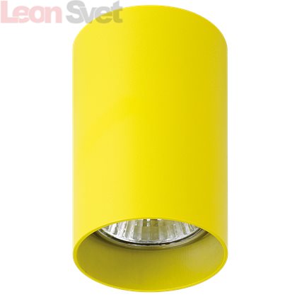 Точечный светильник Rullo 214433 от Lightstar