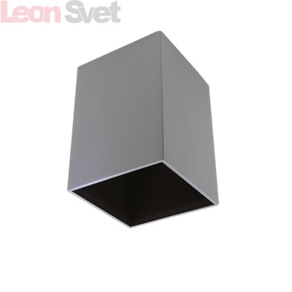 Точечный светильник Ottico qua 214429 от Lightstar