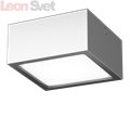 Накладной светильник Zolla 213924 от Lightstar