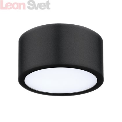 Накладной светильник Zolla 213917 от Lightstar