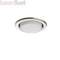 Встраиваемый светильник Tensio 212115 от Lightstar