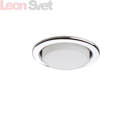 Встраиваемый светильник Tensio 212114 от Lightstar