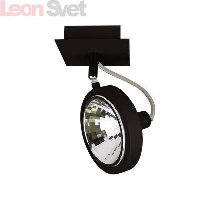 Точечный светильник Varieta 9 210317 от Lightstar