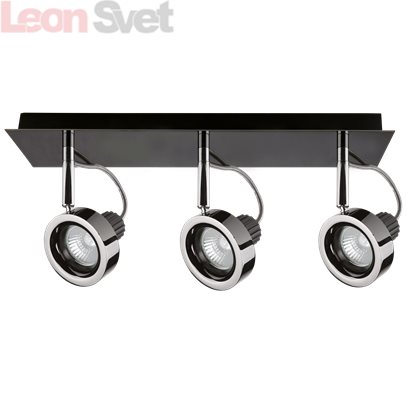 Точечный светильник Varieta 16 210138 от Lightstar