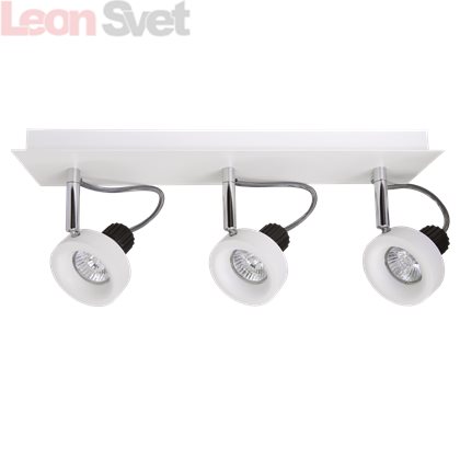 Точечный светильник Varieta 16 210136 от Lightstar