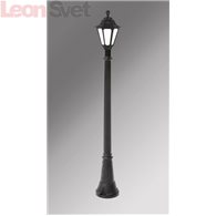 Светильник уличный FUMAGALLI GIGI/Rut E26.156.000.AYE27