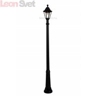 Светильник уличный FUMAGALLI GIGI/Rut E26.157.000.AXE27