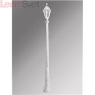 Светильник уличный FUMAGALLI GIGI/Rut E26.157.000.WXE27