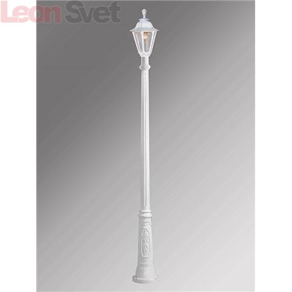 Светильник уличный FUMAGALLI GIGI/Rut E26.157.000.WXE27