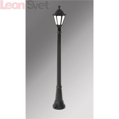 Светильник уличный FUMAGALLI ARTU`/Rut E26.158.000.AYE27