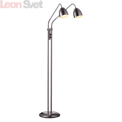 Торшер 100099 Mossebo от Markslojd