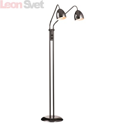 Торшер 100100 Mossebo от Markslojd