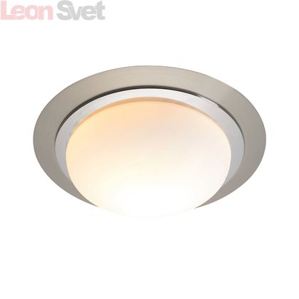 Потолочный светильник 100197 Trosa от Markslojd