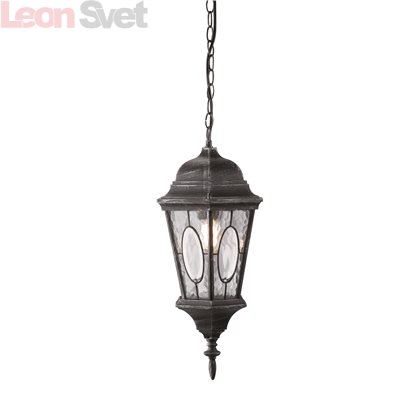 Подвесной светильник 100297 Vera от Markslojd