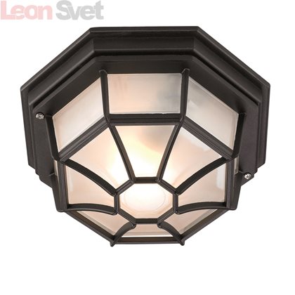 Настенно-потолочный светильник 100394 Nina от Markslojd