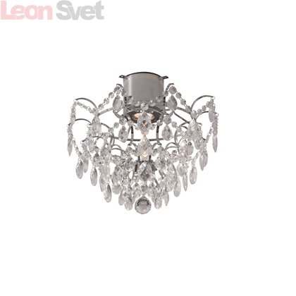 Потолочный светильник 100542 Rosendal от Markslojd