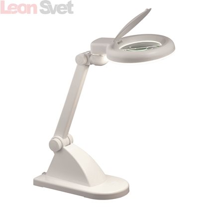 Настольная лампа 100856 Stora от Markslojd