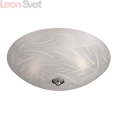 Настенно-потолочный светильник 101761 Alfta от Markslojd