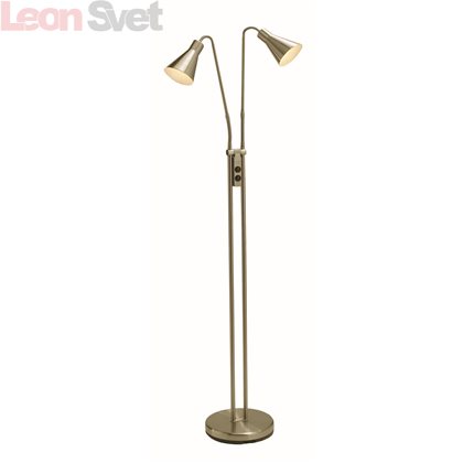 Торшер 102247 Odense от Markslojd