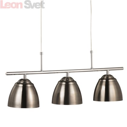 Подвесной светильник 102285 Skarhamn от Markslojd