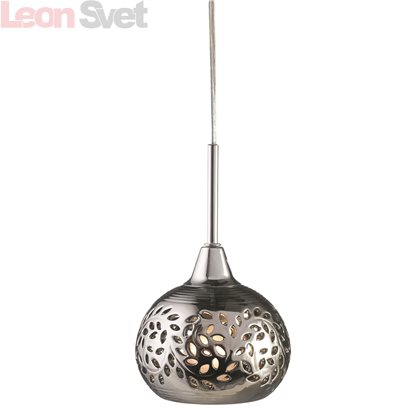 Подвесной светильник 102289 Lohals от Markslojd