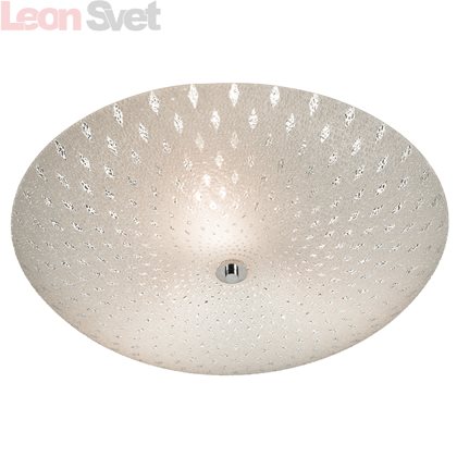 Потолочный светильник 102293 Hirtshals от Markslojd