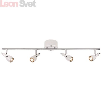 Потолочный светильник 102389 Lammhult от Markslojd