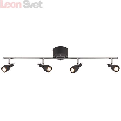 Потолочный светильник 102392 Lammhult от Markslojd