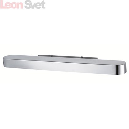 Настенный светильник 102472 Dalaro от Markslojd