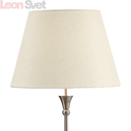 Плафон 102480 Trondheim от Markslojd