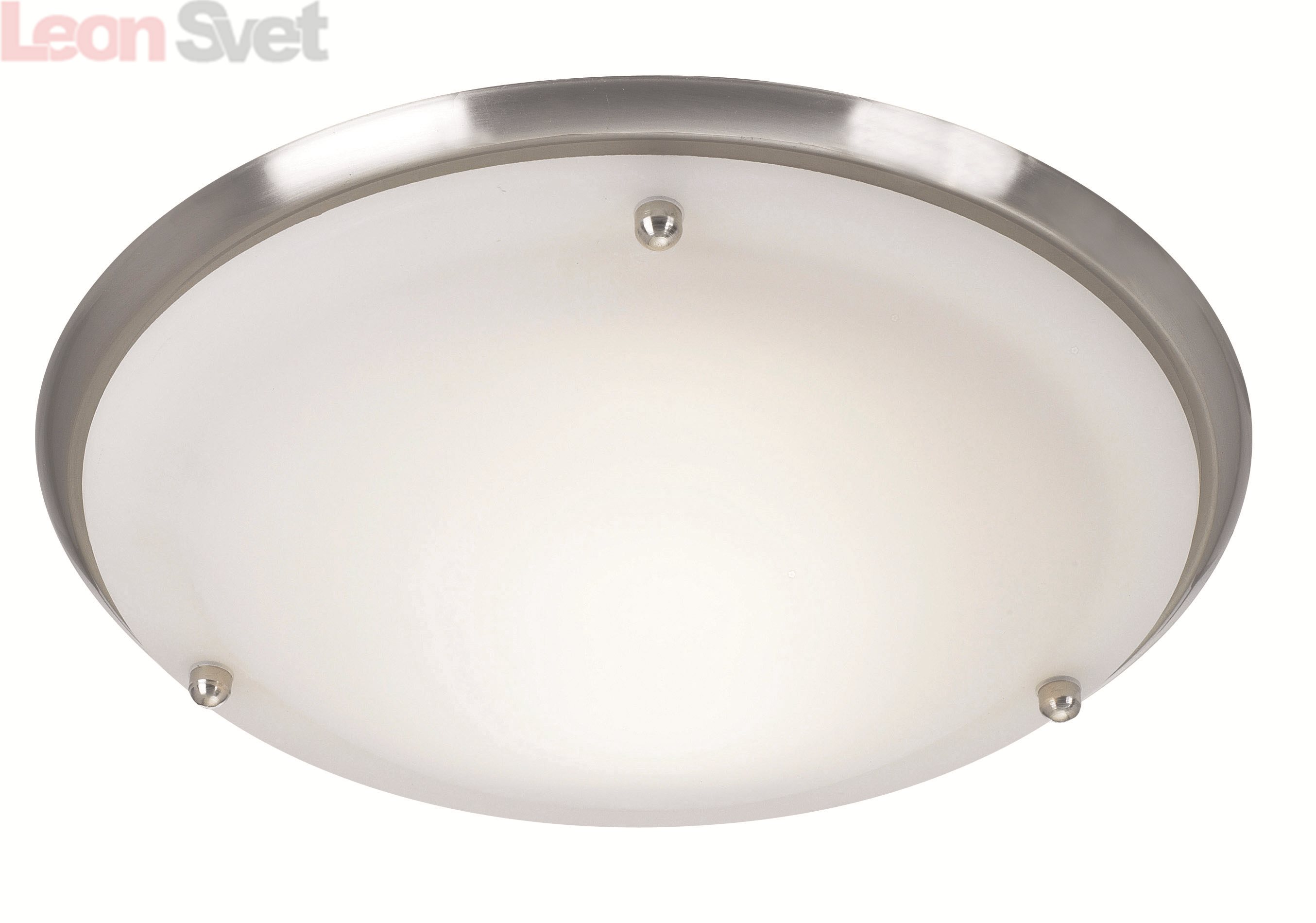 потолочные накладные светильники с лампами. светильник светодиодный накладной. потолочные накладные светильники с лампами. арт. светодиодный светильник citilux луна cl702221w 33 см.