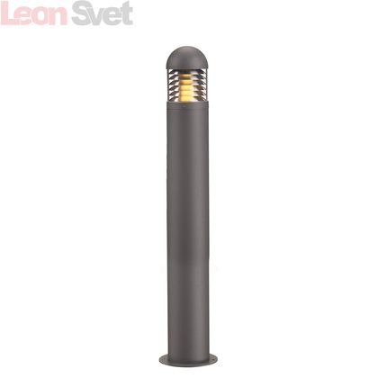 Наземный уличный светильник 102571 Kurt от Markslojd