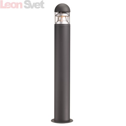 Наземный уличный светильник 102573 Magnus от Markslojd