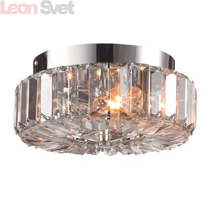 Потолочный светильник 102649 Ulriksdal от Markslojd