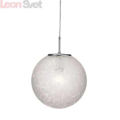 Подвесной светильник 103019 Vanga от Markslojd