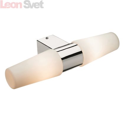 Настенный светильник 103086 Vallinge от Markslojd