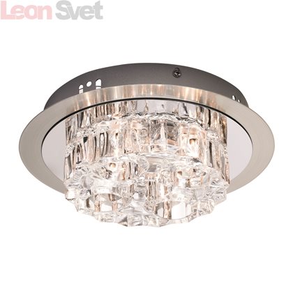 Потолочный светильник 103093 Karradal от Markslojd