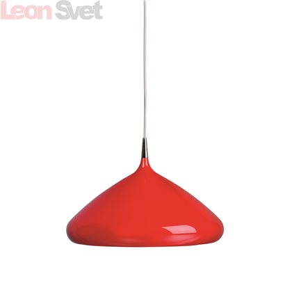 Подвесной светильник 104063 Jakobstad от Markslojd