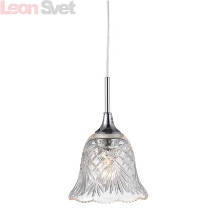 Подвесной светильник 104285 Bovall от Markslojd