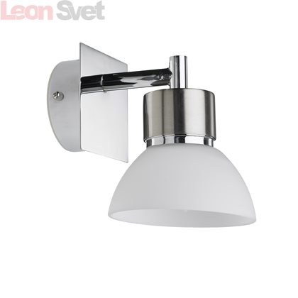 Настенный светильник 104316 Rio от Markslojd