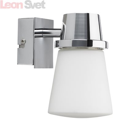 Настенный светильник 104319 Cordoba от Markslojd