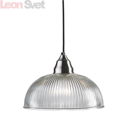 Подвесной светильник 104333 Asnen от Markslojd