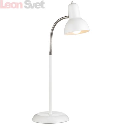 Настольная лампа 104340 Tingsryd от Markslojd