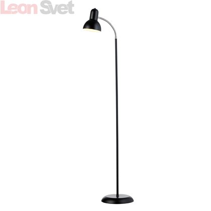 Торшер 104342 Tingsryd от Markslojd