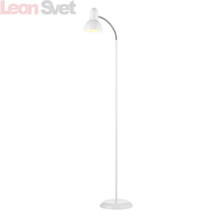 Торшер 104343 Tingsryd от Markslojd